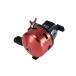(26 год 6 месяц новый товар ) Abu Garcia Abu matic 170S spincast ( возвращенние товара не возможно ) ( маленький размер товар )