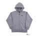 (26 год 2 месяц новый товар ) Abu Garcia AMB Classic Logo f-ti- серый L размер ( возвращенние товара не возможно )