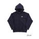 (26 год 2 месяц новый товар ) Abu Garcia AMB Classic Logo f-ti- черный L размер ( возвращенние товара не возможно )