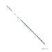 (20 год 9 месяц новый товар ) Daiwa Chris tia корюшка HG SS модель C 30PA SSS ( общая длина 30cm)