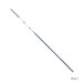 (20 год 9 месяц новый товар ) Daiwa Chris tia корюшка HG SS модель C 30PA S ( общая длина 30cm)