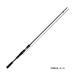 �i22�N5���V���i�j �_�C�� �V���o�[�E���t MX 76ML-S�EQ �i�d�����@ 118cm�j �i�ۏ؏��t�j