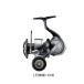 �i24�N2���V���i�j �_�C�� �Z���e�[�g LT5000D-CXH �i���^���i�j