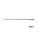 {'25 год 3 месяц новый товар!} Daiwa волна .. style 15*J ( Shimai размер 109cm)