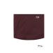 {'25 год 9 месяц новый товар!} Daiwa pa- Tec s(R) защита горла "neck warmer" DA-9625W слива свободный размер 