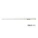 (26 год 3 месяц новый товар ) Daiwa Neo stage AY 99LB-S ( Shimai размер 153cm) ( с гарантией ) ( большой 1* оплата при получении . отдаленный остров не возможно )
