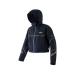 (23 год 5 месяц новый товар ) Gamakatsu Gore-Tex in finiamTM Short дождь механизм GM-3686 черный L размер . покупка 