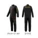 (26 год 11 месяц новый товар ) Gamakatsu soft ракушка костюм GM-3828 черный × Gold M размер (11 месяц продажа предположительно | предварительный заказ принимается ). покупка 