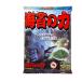  Hirokyu водоросли. сила (1 коробка кейс *12 пакет входить )