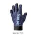 (26 год 5 месяц новый товар ) Sunline Quick dry солнечный перчатка SUG-706 черный L размер . покупка 