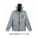 (26 год 4 месяц новый товар ) Sunline BUG OFF Quick do жизнь ru Zip Parker SUW-04605CW рыба утка 3L размер 
