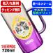 �ʐ^���� �r�[���W���b�L �T�[���X ������ �v���[���g ���O���� �y�b�g �����̎q �ʐ^ �I���W�i�� �O�b�Y �� �L 720ml �� �� JDK-721C �P�i �W���b�L PSYN-17