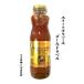 me- pra nom сладкий соус чили Gold . курица соус большая вместимость 754ml