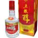 белый sake ...(45 раз )