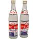  white sake . star two saucepan head sake aru code (56 times ) 1 pcs 