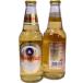  China пиво синий остров ( подбородок tao) premium 1 шт. 