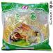  бобы соба Taiwan бобы .150g