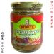  samba rutaochioSAMBAL TAUCO 250g Indonesia. seasoning have .zemi