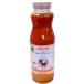 s.-to соус чили 300ml. курица соус 