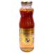 me- pra noms.-to соус чили ( Gold )300ml. курица соус 