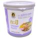  shrimp paste 350g