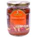  samba ruorekSAMBAL OELEK 250g соус чили Indonesia. приправа иметь .zemi