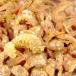  dried shrimp less coloring . rice 360g