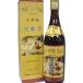  shaoxingjiu ручная работа цветок . sake ( 10 год .)
