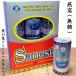 .. гнездо напиток (shuga- свободный )190ml×6 в жестяной банке BOX
