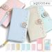 AQUOS sense9 �P�[�X �蒠�^ wish5 wish4 �P�[�X r9 sense8 sense7 plus lite sim�t���[ �A�N�I�Xwish5 �A�N�I�X�Z���X9 �J�o�[ ������� �X�}�z�J�o�[
