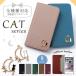 Google Pixel 9a �P�[�X google pixel 8a �P�[�X �蒠�^ 7a 9 6a google�s�N�Z��9a sim�t���[ ������� �O�[�O���s�N�Z��9a 8a 7a �J�o�[ �L