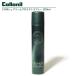Collonil �R���j�� �h���X�v���[ 1909 �V���v���[���v���e�N�g�X�v���[ 200ml �{�v���i ���U�[ �����