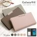 Galaxy S25 ultra �P�[�X galaxy s26 �P�[�X a25 s24 s26 ultra �X�}�z�P�[�X �蒠�^ ������� �M�����N�V�[a25 s25 s26 s23 s22 �X�}�z�J�o�[ �h�R��