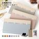 AQUOS sense9 �P�[�X �蒠�^ wish5 wish4 �P�[�X r9 sense8 sense7 basic plus lite sim�t���[ �A�N�I�Xwish5 �A�N�I�X�Z���X9 �J�o�[ ������� �J�o�[ ��
