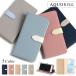 AQUOS sense9 �P�[�X �蒠�^ wish5 wish4 �P�[�X r9 sense8 sense7 basic plus lite sim�t���[ �A�N�I�Xwish5 �A�N�I�X�Z���X9 �J�o�[ ������� �X�^���h