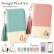 �X�}�z�P�[�X �蒠�^ android google pixel �S�@��Ή� �L ������� �u�����h google pixel 9a 8a 7a 9 6a5g 3a sim�t���[ �O�[�O���s�N�Z��9a �x���g�Ȃ�