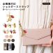 �X�}�z�P�[�X �蒠�^ �V�����_�[ iphone17 iphone16 iphone16e iphone17e iphone15 iphone�P�[�X 14 12 �S�@��Ή� ������� �~���[�t�� �u�����h �A�C�t�H��17