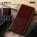 Galaxy S25 ultra �P�[�X galaxy s26 ultra �P�[�X s24 s23 �X�}�z�P�[�X �蒠�^ ������� �{�v ���U�[ �M�����N�V�[s25 s26 s23 s22 a53 �J�o�[