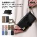 OPPO reno13 a �P�[�X �蒠�^ OPPO 11 a find x9 reno9 �P�[�X a79 5g oppo�X�}�z �X�}�z�P�[�X ������� �{�v ���U�[ �I�b�| sim�t���[ ���{��
