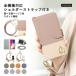 coverary Google Pixel 9a �P�[�X google pixel 8a �P�[�X �蒠�^ 7a 9 6a google�s�N�Z��9a sim�t���[ ������� �O�[�O���s�N�Z��9a 8a 7a �J�o�[ �X�^���h