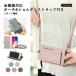 смартфон кейс блокнот type плечо iphone16 iphone16e iphone15 iphone14 iphone13 iphone12 iphone se подходит для всех моделей модный бренд iPhone 16