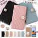 Xiaomi Redmi Note 10T �P�[�X �蒠�^ ������� �u�����h �X�}�z�P�[�X �S�@��Ή� android ���b�h�~�[ �J�o�[ sim�t���[ �~���[�t�� �L���e�B���O �J�[�h���[