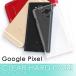 Google Pixel 3a  ꥢ  ֥ ޥۥ android б ԥ3a Ʃ ϡɥ ץ