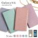 Galaxy S25 SC-51F �P�[�X �蒠�^ ������� �u�����h �X�}�z�P�[�X �S�@��Ή� android �M�����N�V�[S25 �J�o�[ �~���[�t�� ���t�� �J�[�h���[ sim�t���[