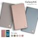 Galaxy S25 SC-51F �P�[�X �蒠�^ ������� �u�����h �X�}�z�P�[�X �S�@��Ή� android �M�����N�V�[S25 �X�}�z�J�o�[ �ԕ� �t�����[ �J�[�h���[ sim�t���[