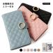 nubia s 5G �P�[�X �蒠�^ a403zt ������� �u�����h �X�}�z�P�[�X �S�@��Ή� android �k�r�A s5g �~���[�t�� �J�[�h���[ sim�t���[