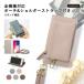 iPhone17e �P�[�X �蒠�^ �V�����_�[ ������� �u�����h �X�}�z�P�[�X �S�@��Ή� iphone�P�[�X �J�[�h���[ �A�C�t�H��17e �A�b�v�� �J�o�[ �X�g���b�v