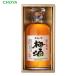 �`���[�� �{�i�~�� ����n���~���@720ml�@�䒆���@��Ε�@�M�t�g�@�����@��j�@ �֘A�摜1
