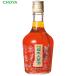 cho-ya[ Special . бабочка стрела морковь sake 700ml ] длинный погреб товар! пчелиное маточное молочко . сочетание ., сливовое вино . способ тест .... здоровье sake [ почтовый заказ ограничение ] [.. соответствует ]
