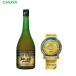 �`���[�� �u�����f�|�d���� �{�i�~�� �G�N�Z�����g�@750ml  �䒆���@��Ε�@�M�t�g�@���j�@��j�@ �֘A�摜1